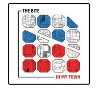Bite, the - In My Town