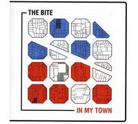 Bite, the - In My Town