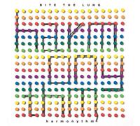 Bite the Lung - Harmonythm [Import]