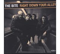 Bite, the - Right Down Your Alley