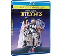 Bitelchus
