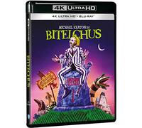 Bitelchus Ultra-HD 4K