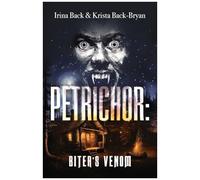 Biter's Venom (Petrichor)
