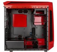 BitFenix Aegis