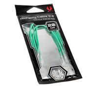 Bitfenix Alchemy 2.0 0,2 M