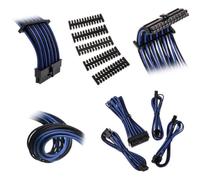 BITFENIX Alchemy 2.0 Kit de Fixation Noir/Bleu