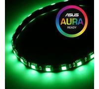 BitFenix Alchemy 2.0 Magnetic LED-Strip (RGB, 30 cm) G