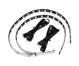 BitFenix Alchemy 2.0 Universel Kit d'éclairage pour boîtier PC