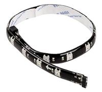 BITFENIX Bandeau LED RGB Alchemy 3.0 Magnetic 30 cm