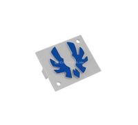 Bitfenix bfc-snb-150-blog-sp compartiment pour ordinateur 4716779447293