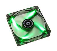 BitFenix - BFF-BLF-P12025G-RP - Ventilateur pour boitier PC