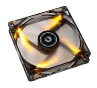 BitFenix - BFF-BLF-P12025O-RP - Ventilateur pour boitier PC