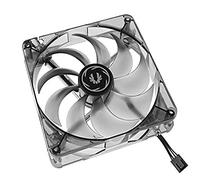 BitFenix - BFF-BLF-P14025O-RP - Ventilateur pour boitier PC
