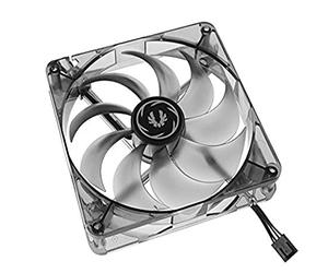 BitFenix - BFF-BLF-P14025O-RP - Ventilateur pour boitier PC
