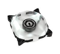 BitFenix Spectre Xtreme LED - Ventilateur châssis - 120 mm - blanc Blanc