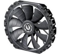 BitFenix - BitFenix Spectre PRO All Black 230 mm - Ventilateur de boîtier 230 mm G