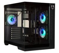BitFenix BitFenix Triton