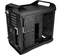 BITFENIX Boitier PC Mini tour-Pour carte mere Micro ATX/Mini-ITX-BFC-PM2-300-KKGKW-3A G
