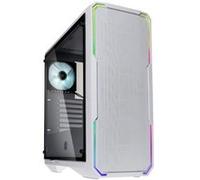 BitFenix Enso Mesh Tower – Noir, Blanc