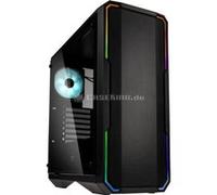 BitFenix Enso Mesh (Noir) G