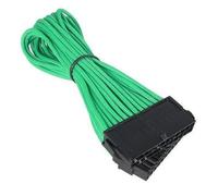 Bitfenix Extension Atx 24-Pin 30cm (Vert)