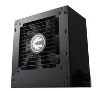Bitfenix Formula 80 Plus Gold - 650 Watt