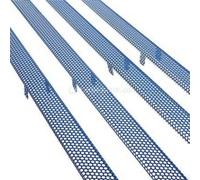 BitFenix Grande tour Shinobi XL - bleu foncé G