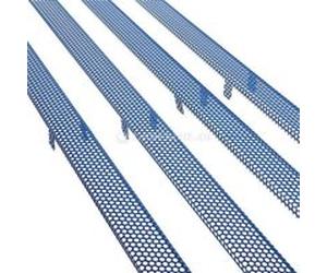 BitFenix Grande tour Shinobi XL - bleu foncé G