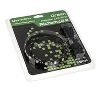BitFenix Modèle : Alchemy 2.0 Magnetic LED-Strip G