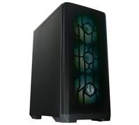 BitFenix Nova Mesh SE Midi Tower Noir