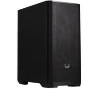BITFENIX Nova Mesh SE (Noir) - Boitier sans alimentation - Moyen tour - Format ATX