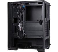 BitFenix Nova Mesh SE Midi Tower Noir