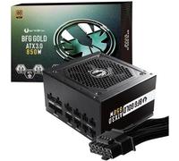 bitfenix source de courant bp bga850umag 9r 850w 80 plus gold