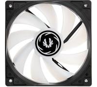 BitFenix Spectre RGB ventilateur LED - 120mm G