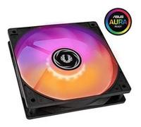 BitFenix Spectre RGB ventilateur LED adressable - 120mm G