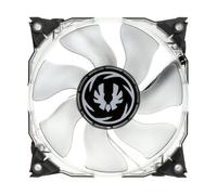 BitFenix BFF-SXTR-12025W-RP Boîtier PC
