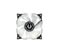 BitFenix Spectre Xtreme LED - Ventilateur châssis - 120 mm - blanc