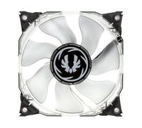 BitFenix Spectre Xtreme LED - Ventilateur châssis - 120 mm - blanc