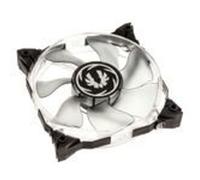 BitFenix Spectre Xtreme Ventilateur 120mm LED blanc - noir