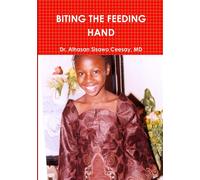 Biting The Feeding Hand
