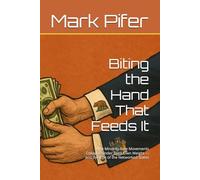 Biting the Hand That Feeds It: Why Minority-Rule Movements Collapse Under Their Own Weight - and the Rise of the Networked States