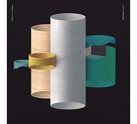 Biting Through/Virgin Vinyl With Coupon