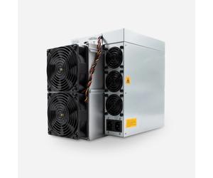 Bitmain Antminer S19k Pro 110 TH Original Bitmain OS