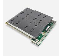 Bitmain Antminer S19k Pro Hashboard New BHB56907