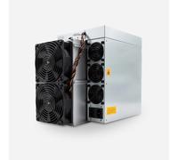 Bitmain Antminer S19k Pro Neuf 120 TH Braiins OS