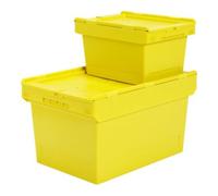 BITO Bacs de distribution MB pour applications spéciales Bito Circulation du courrier MB Quantité:1