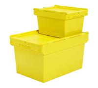 BITO Bacs de distribution MB pour applications spéciales Bito Circulation du courrier MB Quantité:1