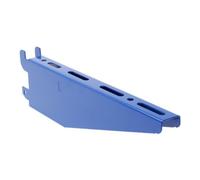 BITO Bras cantilever l 600 bleu gentiane Bito RAL 5010 Quantité:1
