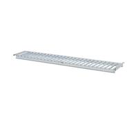 BITO Module seul Bito p 2450 Quantité:1