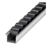 BITO Rails à galets Bito l 3000 Quantité:1